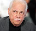 Michel Serrault