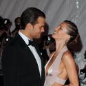 Gisele Bündchen a dit oui à l'homme de sa vie, retour en images sur trois ans de bonheur