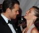 Gisele Bündchen a dit oui à l'homme de sa vie, retour en images sur trois ans de bonheur