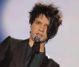 Nicola Sirkis