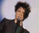 Starmustang : le livre qui déchire la famille Sirkis, du groupe Indochine...
