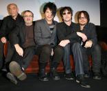 Indochine