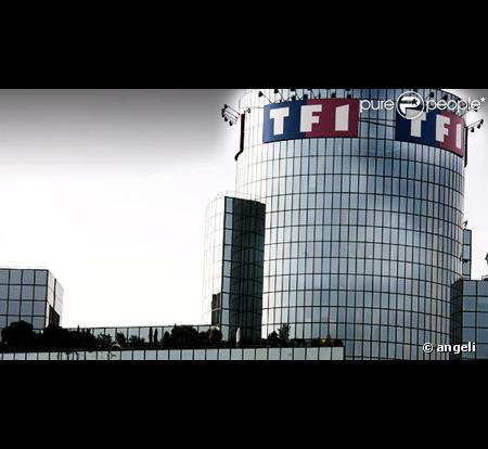 TF1