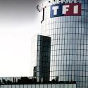 TF1 : une enquête interne ouverte suite à la publication du livre scandale