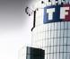 TF1 : une enquête interne ouverte suite à la publication du livre scandale