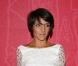 Florence Foresti a opté pour une robe de mariée pour la cérémonie des César 2009 ! 