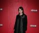 Anaïs Demoustier, discrète et sobre pour les 34ème César