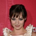 Louise Bourgoin, Monica Bellucci, Emma de Caunes, et les autres... dans leurs plus beaux atours pour les César !