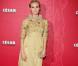 Diane kruger au théâtre du Chatelet pour la cérémonie des César 2009