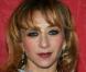 Sylvie Testud en Chanel pour la cérémonie des César 2009