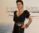 Emma de Caunes, très rock'nroll en Vuitton pour les César 2009
