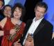 Le triomphe de Vincent Cassel et de 