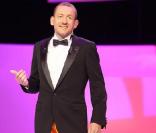 Les César 2009 : Dany Boon l'invité surprise ! 