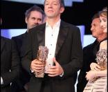 Les César 2009
