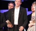 Les César 2009