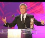 Les César 2009 : Dustin Hoffman 