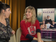 se sont rencontre groupe muse