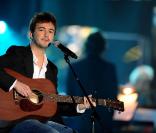 24e cérémonie des Victoires de la Musique : Renan Luce 