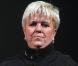 Mimie Mathy sera vendredi soir, sur TF1, pour le grand show des Enfoirés !