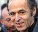 Jean-Jacques Goldman sera vendredi soir, sur TF1, pour le grand show des Enfoirés ! 