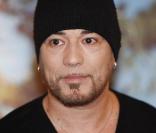 Pascal Obispo sera vendredi soir, sur TF1, pour le grand show des Enfoirés !