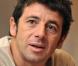 Patrick Bruel sera vendredi soir, sur TF1, pour le grand show des Enfoirés !