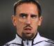 Franck Ribéry intègre la célèbre troupe des Enfoirés !