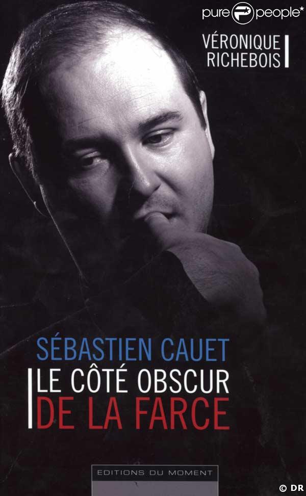 Cauet