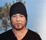 Pascal Obispo lors de son concert à Arcachon en faveur des victimes de la tempête
