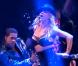 Britney Spears chante Baby One More Time