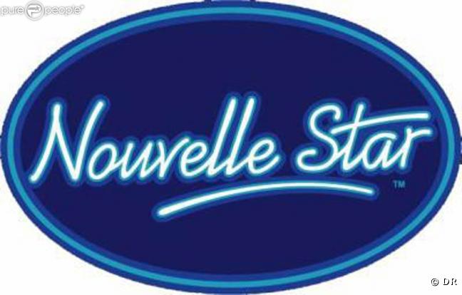 La nouvelle star 2009