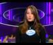 Lauriane