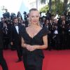 Pamela Anderson, Jean Dujardin… Les stars méconnaissables en 2017 !