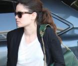 Rachel Bilson