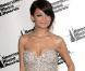 Nicole est enfin sortie de sa période "trashy girl" c'est sûr; sa robe en paillettes est à tomber ! "American Music Awards 2006" le 21 novembre 2006