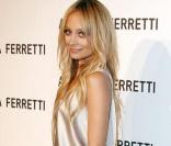 Soirée pour l'ouverture de la boutique Alberta Ferretti sur Melrose Avenue à Hollywood, le 12 Novembre 2008