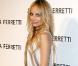 Soirée pour l'ouverture de la boutique Alberta Ferretti sur Melrose Avenue à Hollywood, le 12 Novembre 2008