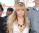 Nicole tout droit venu de l'Olympe, lance sa collection de Bijoux "House of Harlow"