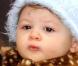 Harlow suivra-t-elle les traces fashion de sa pretty mummy ? 