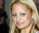 Nicole Richie : la métamorphose d'une... jet-setteuse devenue icône de mode !