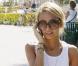 Nicole Richie en décembre 2006. A l'époque, elle était bien trop maigre...