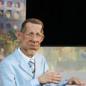 EXCLU : Découvrez quelles stars remplaceront leurs marionnettes pour les 20 ans des Guignols !