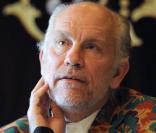 John Malkovich va bientôt tourner l'adaptation de 