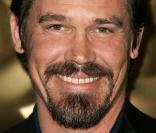 Josh Brolin va bientôt tourner l'adaptation de 