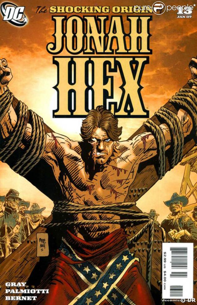 http://static1.purepeople.com/articles/2/26/36/2/@/180858-un-dessin-representant-jonah-hex-le-637x0-4.jpg