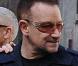 U2 n'arrête jamais : encore un nouvel album et déjà... un nouveau single !