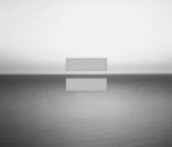 L'album  No Line on the Horizon 