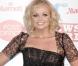 Emma Bunton présente son décolleté et Peaches Geldof... sa robe la plus hideuse !
