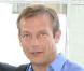 Laurent Bignolas quitte... 