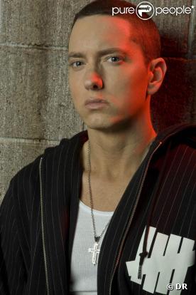 Eminem